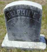 hampshirecountyhistory.com Hortie