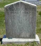 hampshirecountyhistory.com Hortie