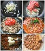 manusmenu.com Hortobagyi