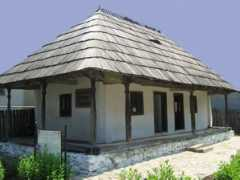 Hortopan