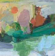 galerie-m2a.de Hortus