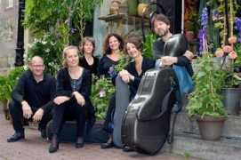 dutchnews.nl Hortus