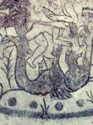 Horve