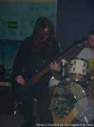 Horvi