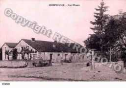 Horville