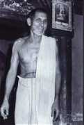 Hosad