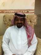 Hosaen