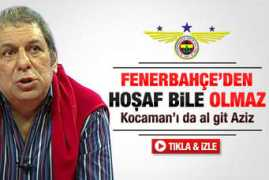 kralspor.ensonhaber.com Hosaf