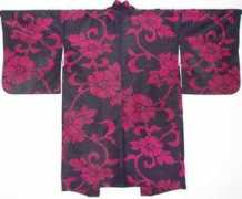 risingsunimports.com Hosage