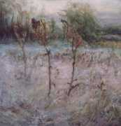 Hosala