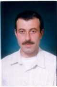 Hosam