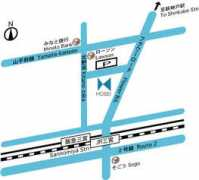 pearlshosei.com Hosei
