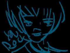 zels-hoseki.deviantart.com Hoseki