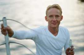 castingdb.eu Hosfeld