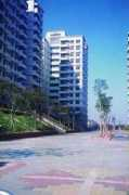 Hoshan
