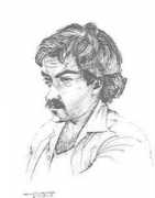 Hoshang