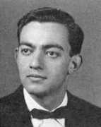 Hoshang