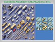 hosheng.com.tw Hosheng