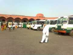 panoramio.com Hoshiarpur