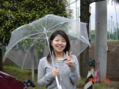 geocities.jp Hoshiba