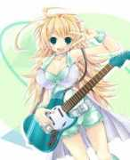 zerochan.net Hoshii