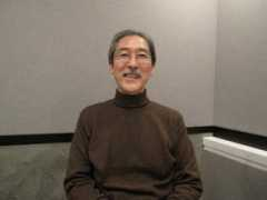 Hoshikawa