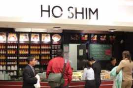 blogto.com Hoshim