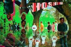Hoshima