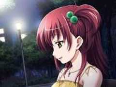Hoshimoto