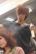 Hoshito