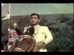 wn.com Hoshiyaar