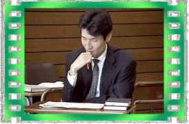 mgu.ac.jp Hoshiyama