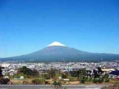 .tokai.or.jp Hoshiyama