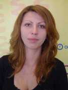 Hosic