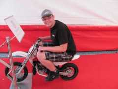 bmwgs.cz Hosik