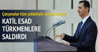 sabah.com.tr Hoskar