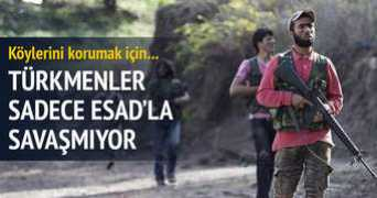 sabah.com.tr Hoskar