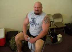 Hoskinson