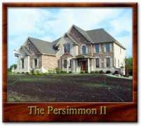 cainrealty.com Hosler