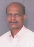 watton.org Hosmani