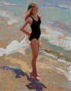 Hosner