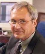 Hosner