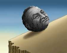 Hosni
