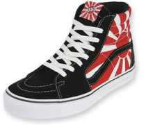 Hosoi