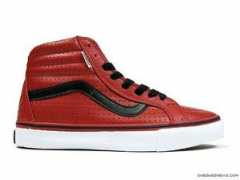 Hosoi