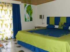 portugal-info.net Hospedaria