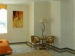 matchhotels.com Hospedaria