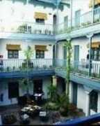Hospes