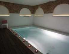 Hospes