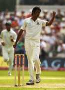 Hossain